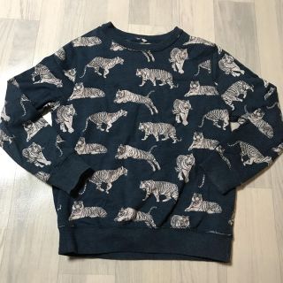 ザラキッズ(ZARA KIDS)のそう様 専用(Tシャツ/カットソー)