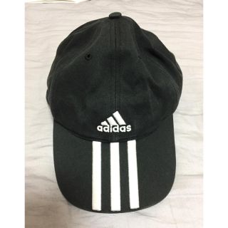 アディダス(adidas)のadidas♡キャップ(キャップ)