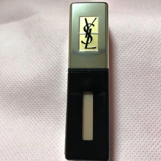 イヴサンローランボーテ(Yves Saint Laurent Beaute)のイヴサンローラン ルージュ ピュール クチュール ヴェルニ プランパー (リップケア/リップクリーム)