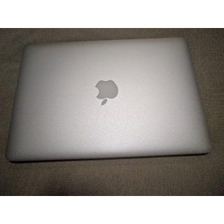 マック(Mac (Apple))のMacBook Pro 13インチ/Core i7/メモリ16G/SSD500G(ノートPC)