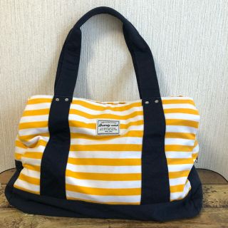 しまむら マザーズバッグ トートバッグの通販 By Nico Nicchy Shop シマムラならラクマ しまむら マザーズバッグ トートバッグの通販 By Nico Nicchy Shop シマムラならラクマ