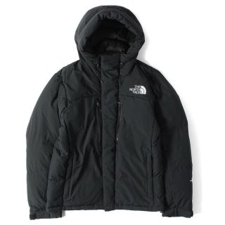 ザノースフェイス(THE NORTH FACE)のThe North Face　Baltro Light Jacket(ダウンジャケット)