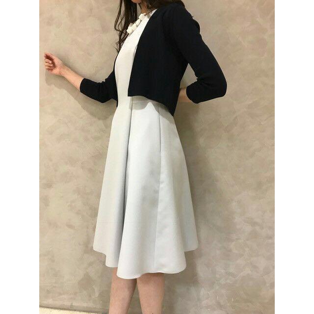 専用 ☆ M-premier BLACK ワンピース