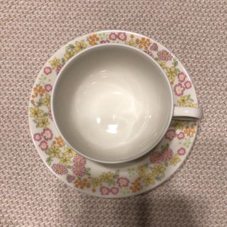 アフタヌーンティー(AfternoonTea)の食器  Ａfternoon Ｔea(食器)