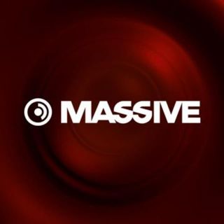 Native Instruments Massive(音源モジュール)