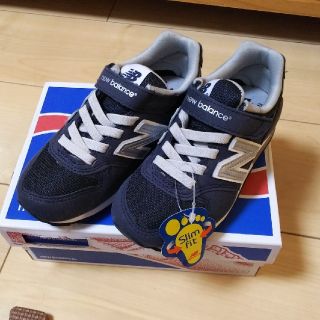 ニューバランス(New Balance)のkaira様 専用です！(スニーカー)