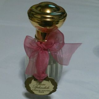 アニックグタール(Annick Goutal)の♡様専用2月中(香水(女性用))