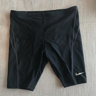 ナイキ(NIKE)のNIKE ナイキ(水着)