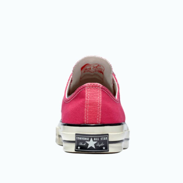 CONVERSE - 【国内未発売】※激レアカラー コンバース CT70 All Star 70