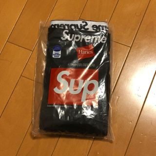 シュプリーム(Supreme)のひろみん。様専用(ボクサーパンツ)