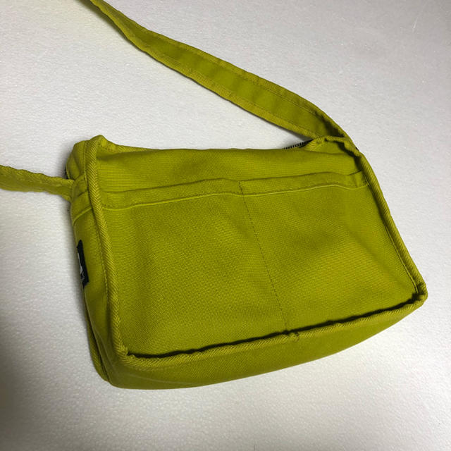 marimekko(マリメッコ)のmarimekko ショルダー レディースのバッグ(ショルダーバッグ)の商品写真