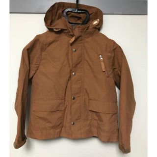 ユナイテッドアローズグリーンレーベルリラクシング(UNITED ARROWS green label relaxing)の【新品下げ札付き】グリーンレーベル  3wayアウター(ジャケット/上着)