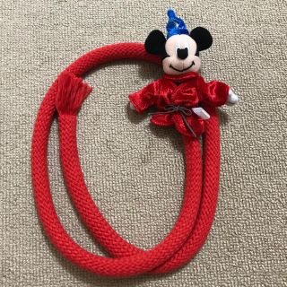 ディズニー(Disney)のミッキー マジックロープ （手品）(その他)