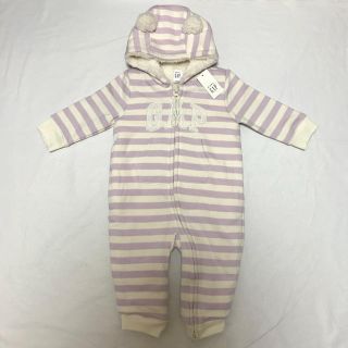 ベビーギャップ(babyGAP)の専用です(^.^)(カバーオール)