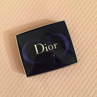 ディオール(Dior)のdior アイシャドウ(その他)