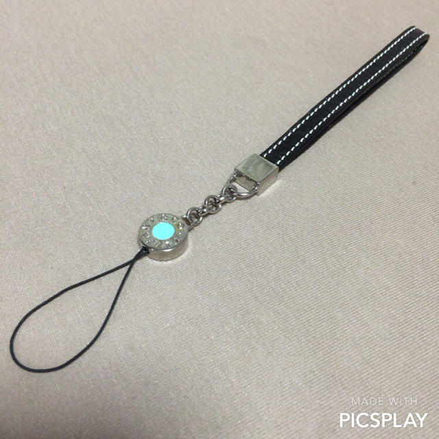 Tiffany & Co. - ティファニー レザーストラップの通販 by Tiffany & Co. - ティファニー レザーストラップの通販 by