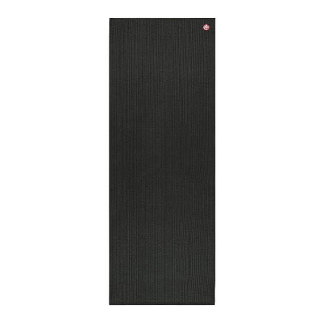 【お値下】manduka　BlackMatPRO　マンドゥカ　ヨガマット　プロ 3