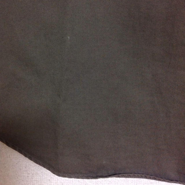 LACOSTE(ラコステ)のラコステ★ノースリーブシャツ レディースのトップス(シャツ/ブラウス(半袖/袖なし))の商品写真