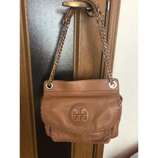 トリーバーチ(Tory Burch)のトリーバーチ バッグ(ハンドバッグ)