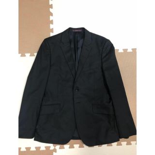 ポールスミス(Paul Smith)の最終値下げ Paul Smith ポール スミス ジャケット(テーラードジャケット)