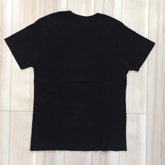 HUF(ハフ)のHUF ハフ Ｔシャツ メンズのトップス(Tシャツ/カットソー(半袖/袖なし))の商品写真