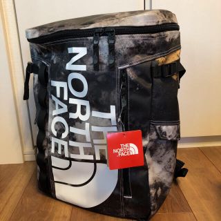 ザノースフェイス(THE NORTH FACE)のアカウント様専用！ノースフェイス THE NORTH FACE ヒューズボックス(バッグパック/リュック)