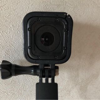 ゴープロ(GoPro)のGoPro season5(その他)