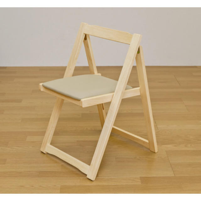 ☆送料込・新品☆ バタフライダイニング5点セット DBR/NA cinema.sk