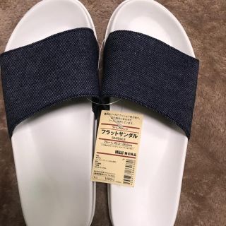 Muji 無印良品 サンダル メンズ の通販 11点 Muji 無印良品 のメンズを買うならラクマ Muji 無印良品 サンダル メンズ の通販 11点 Muji 無印良品 のメンズを買うならラクマ