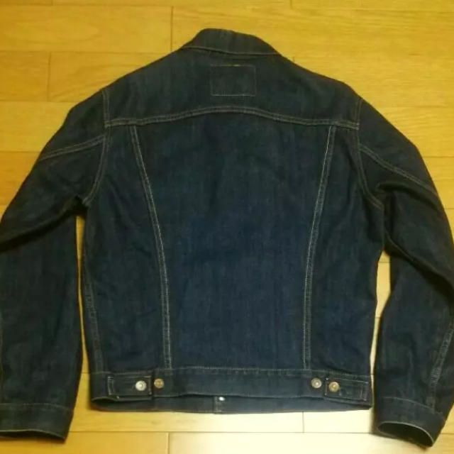 Levi's - さのさん様専用 LEVI'S 70505 BIG E 4th デニムジャケットの