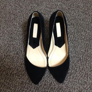 新品  ハイヒール(ハイヒール/パンプス)