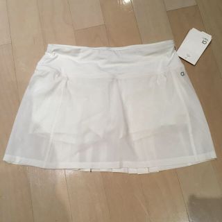 ギャルフィット(GAL FIT)の【おいちゃん専用】GAP fit スコート(ウェア)