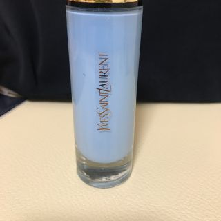 イヴサンローランボーテ(Yves Saint Laurent Beaute)のイヴ・サンローラン タッチエクラ プライマー(化粧下地)