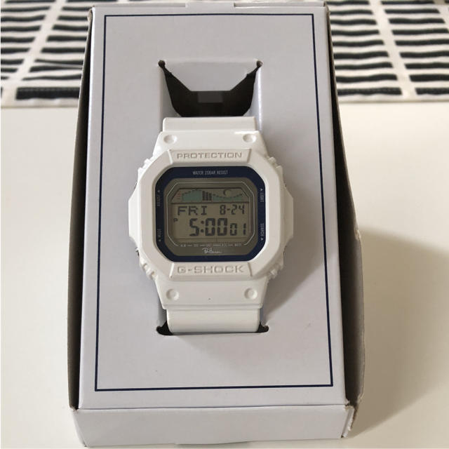 Ronherman 京都限定 G-SHOCK | フリマアプリ ラクマ