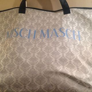 ミッシュマッシュ(MISCH MASCH)のmisch maschニット2点(ニット/セーター)