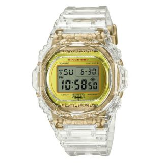 ジーショック(G-SHOCK)のG-SHOCK (腕時計(デジタル))