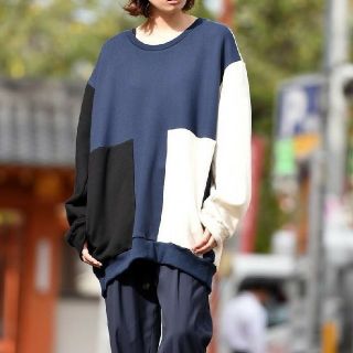 エドウィナホール スウェット(メンズ)の通販 16点 | Edwina Hoerlの