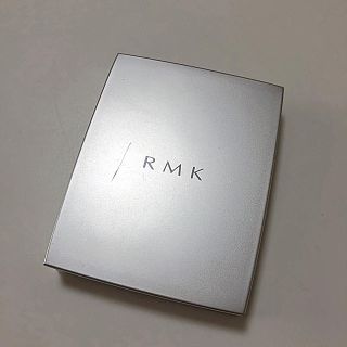 アールエムケー(RMK)のRMK コンシーラー(コンシーラー)