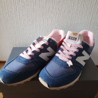 ニューバランス(New Balance)のニューバランス 996 (スニーカー)