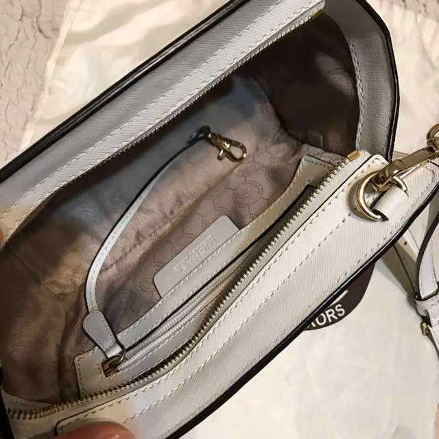 Michael Kors(マイケルコース)のショルダーバッグ レディースのバッグ(ショルダーバッグ)の商品写真