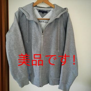 トミーヒルフィガー(TOMMY HILFIGER)のnaa_yui様 専用です！他の方は購入しないで下さい。(パーカー)