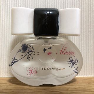 サルヴァトーレフェラガモ(Salvatore Ferragamo)のフェラガモ インカント ブルーム 30ml(ユニセックス)