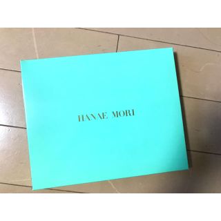 ハナエモリ(HANAE MORI)のHANAE MORIカトラリーセット(食器)