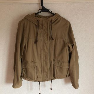 マジェスティックレゴン(MAJESTIC LEGON)のマジェスティックレゴン アウター(ブルゾン)