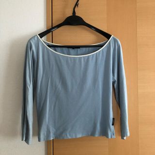 マックスマーラ(Max Mara)のマックスマーラ(Tシャツ(半袖/袖なし))