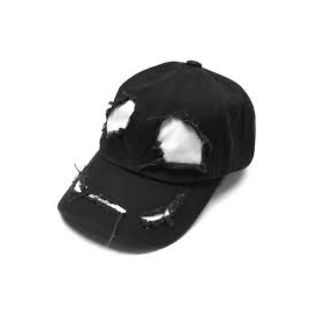 PEACEMINUSONE(キャップ)のフリマアイテム一覧 PEACEMINUSONE(キャップ)のフリマアイテム一覧