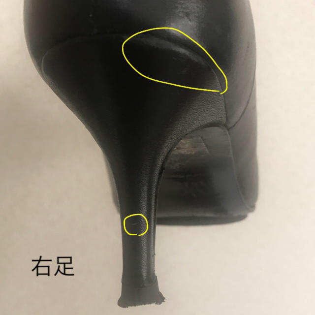 TOGA - toga pulla ショートブーツの通販 by ✳︎ただいまセール中です✳︎｜トーガならラクマ 新品在庫