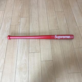 シュプリーム(Supreme)の1080さま専用(その他)