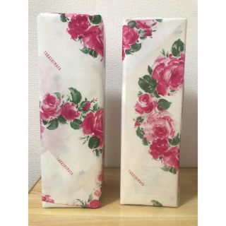 森伊蔵  金ラベル 720ml 2本(焼酎)