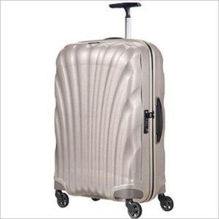 サムソナイト(Samsonite)の☆新品☆サムソナイトスーツケース 68L(トラベルバッグ/スーツケース)